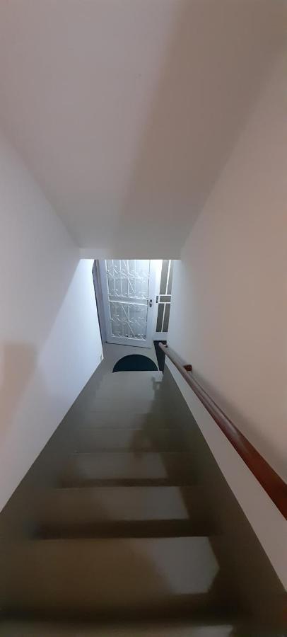 Apartamento espaçoso com estacionamento incluído Foz do Iguaçu Extérieur photo