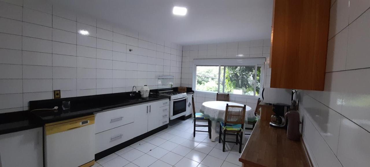 Apartamento espaçoso com estacionamento incluído Foz do Iguaçu Extérieur photo